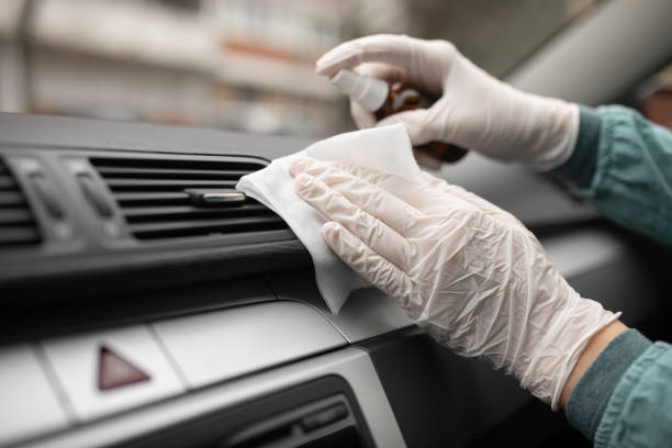 Best Professional Duct Cleaning Services  in Oakland City, IN