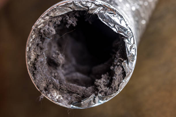 Best Best Air Duct Cleaning Company  in Oakland City, IN