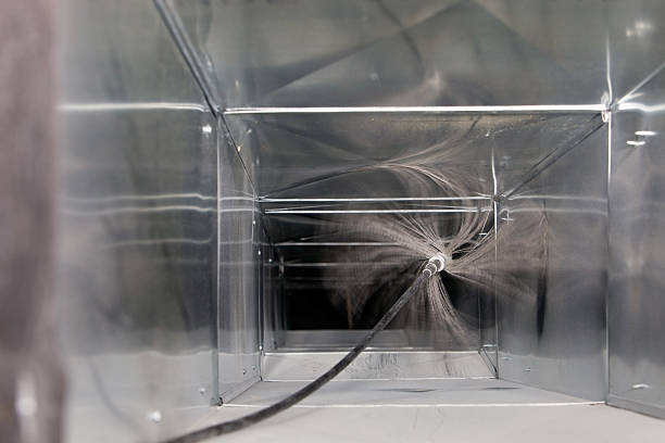 Best Best Air Duct Cleaning Company  in Oakland City, IN